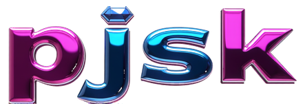 pjsk