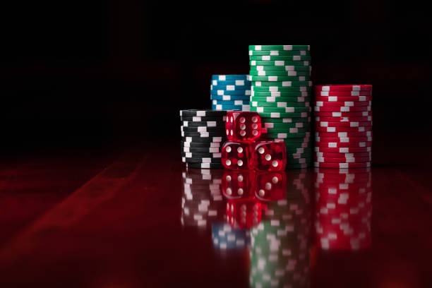 pjsk Leaderboard metrics display: session volume, average bet, payout frequency, dealer efficiency