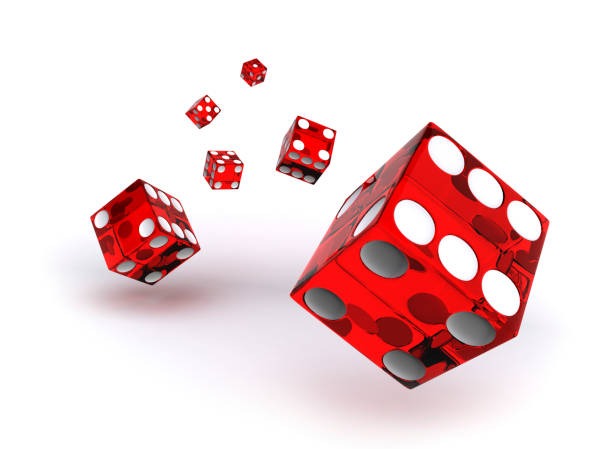 pjsk lottery ticket purchase interface showing number selection and draw schedule