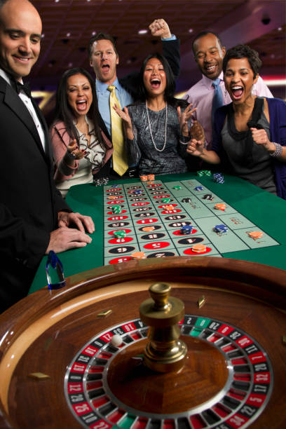 pjsk wallet showing combined balance from lottery winnings and live table play