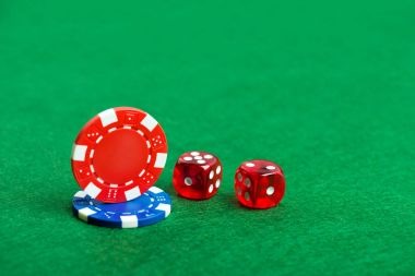 Paito Harian daily record display showing game outcomes and betting patterns